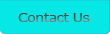 Contact GQ Mobile Bar