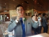 gq-mobile-bar-59
