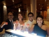 gq-mobile-bar-65