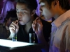 gq-mobile-bar-10