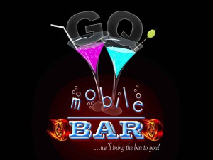 "mobile bar"