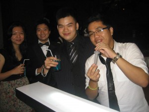 545284_441217445935112_688634012_n