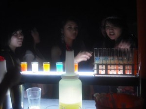 563390_494630173927172_965894241_n